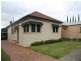 24 Allworth Street, Merewether NSW 2291