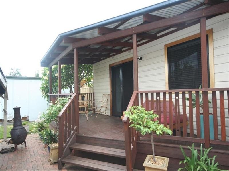 24 Allworth Street, Merewether NSW 2291