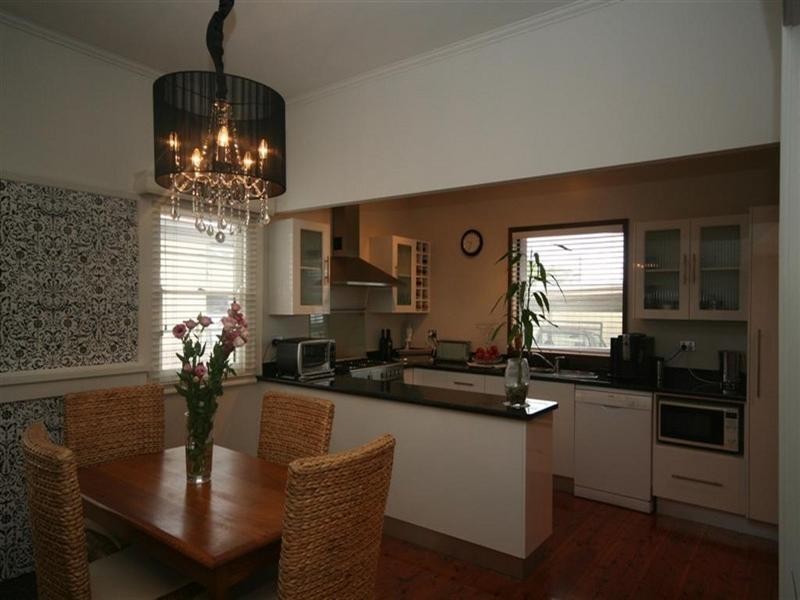 24 Allworth Street, Merewether NSW 2291