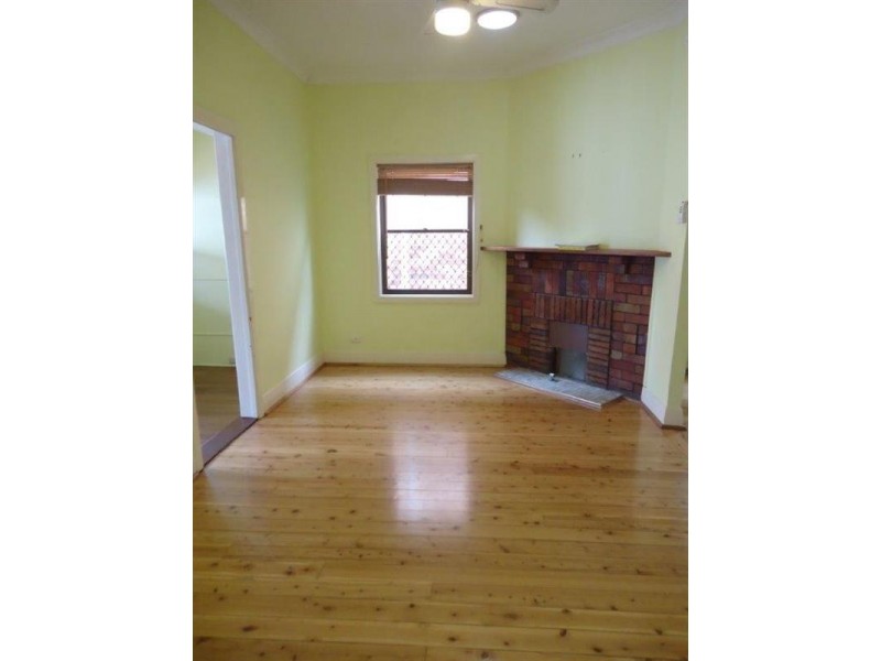 119 Lindsay Street, Hamilton NSW 2303