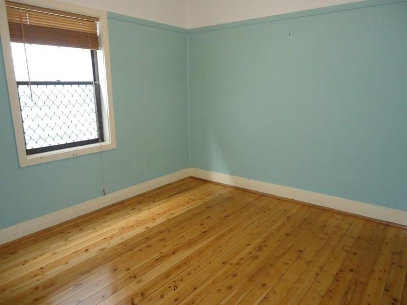 119 Lindsay Street, Hamilton NSW 2303