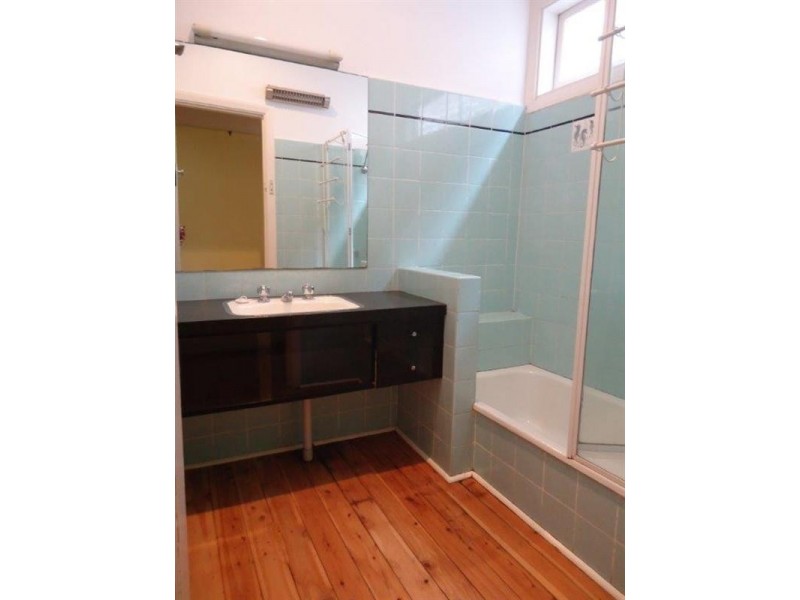 119 Lindsay Street, Hamilton NSW 2303