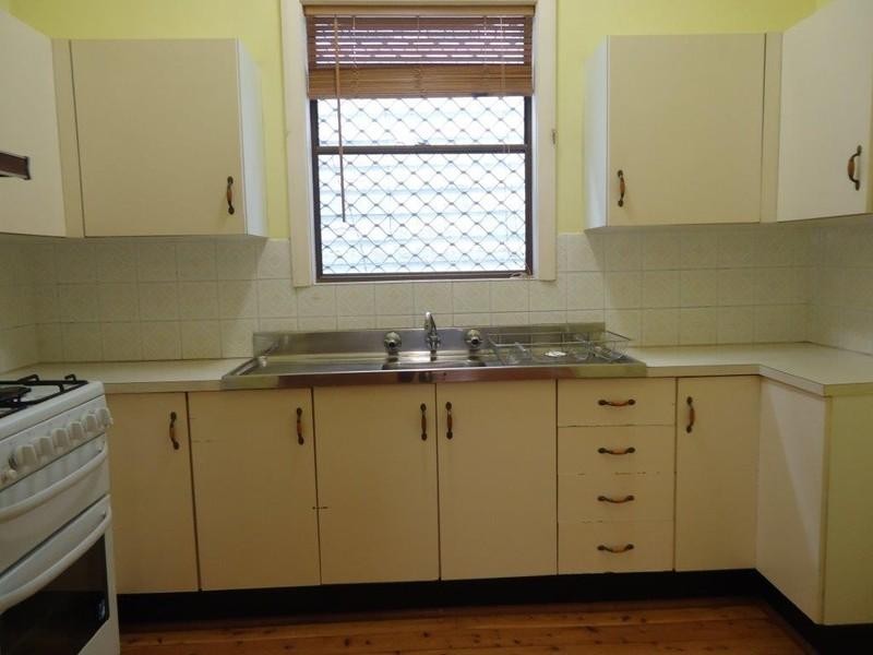 119 Lindsay Street, Hamilton NSW 2303