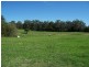 Limeburners Creek NSW 2324