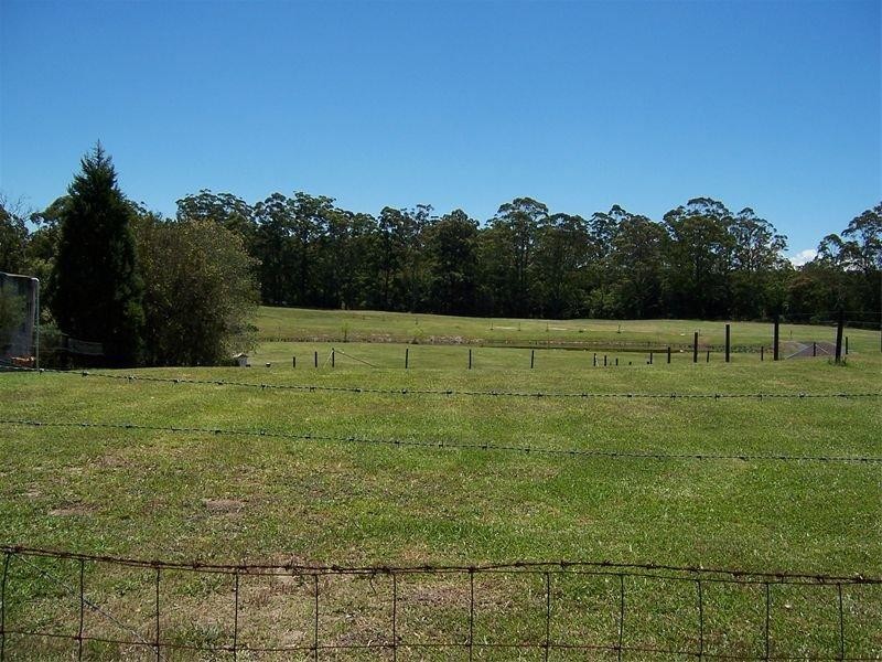 Limeburners Creek NSW 2324