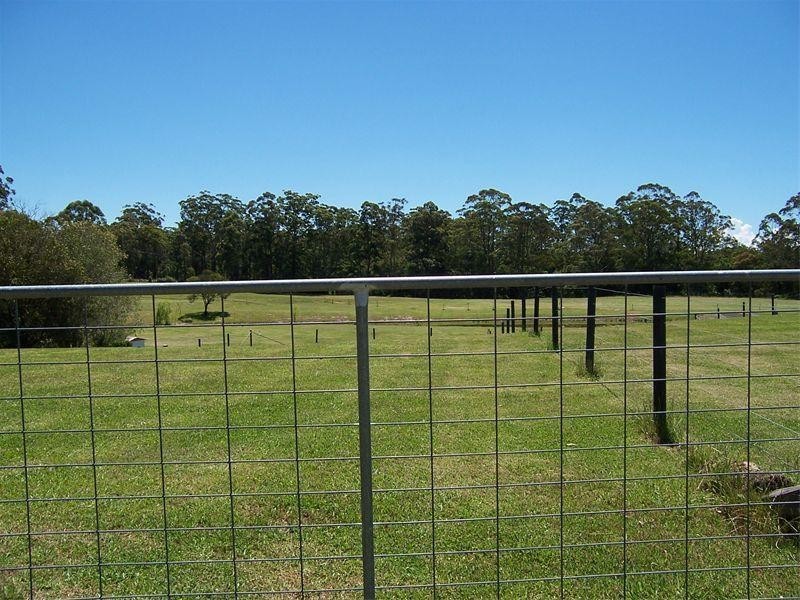 Limeburners Creek NSW 2324