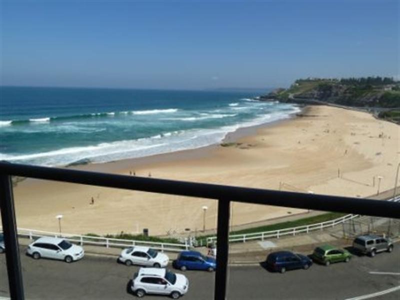 C401/1 Moroney Avenue, Newcastle NSW 2300