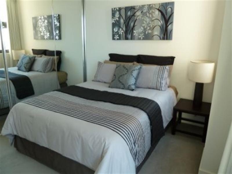 C401/1 Moroney Avenue, Newcastle NSW 2300