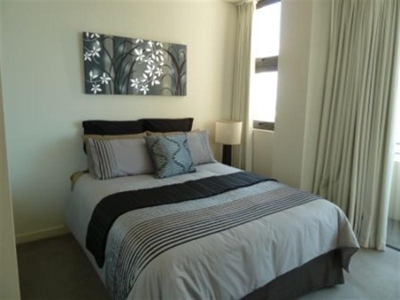 C401/1 Moroney Avenue, Newcastle NSW 2300