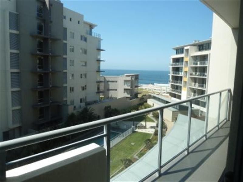 C401/1 Moroney Avenue, Newcastle NSW 2300