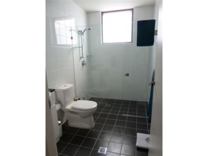 C401/1 Moroney Avenue, Newcastle NSW 2300