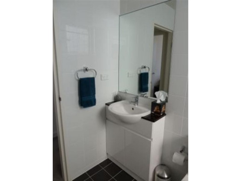 C401/1 Moroney Avenue, Newcastle NSW 2300