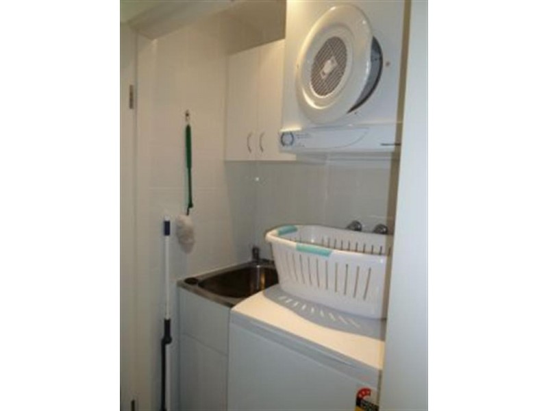 C401/1 Moroney Avenue, Newcastle NSW 2300