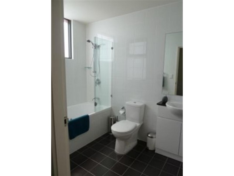 C401/1 Moroney Avenue, Newcastle NSW 2300