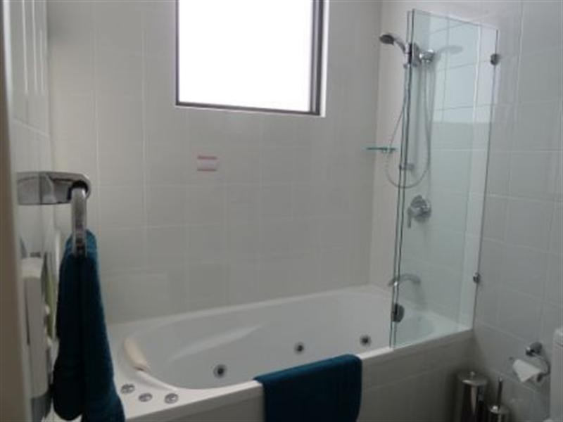 C401/1 Moroney Avenue, Newcastle NSW 2300