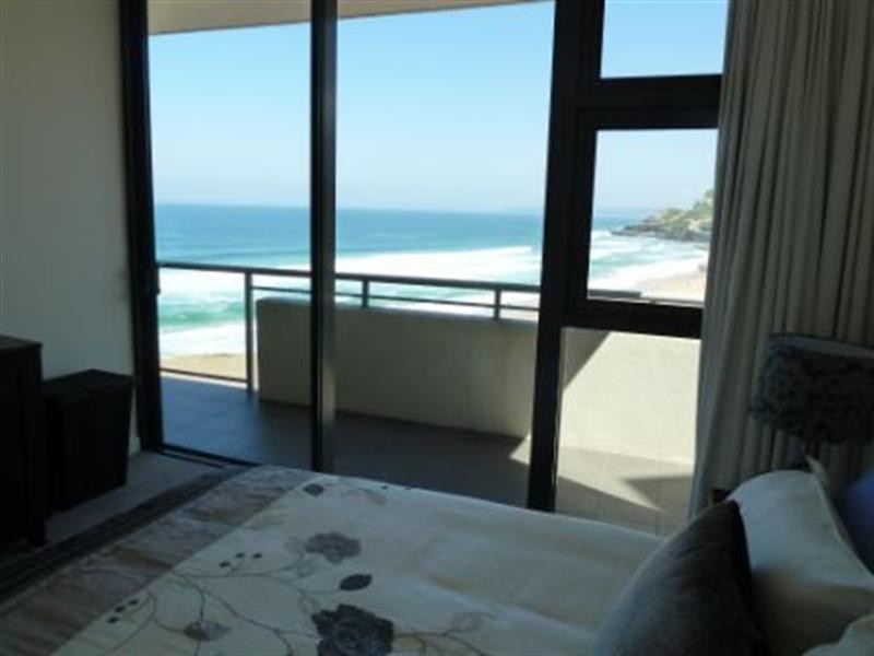 C401/1 Moroney Avenue, Newcastle NSW 2300