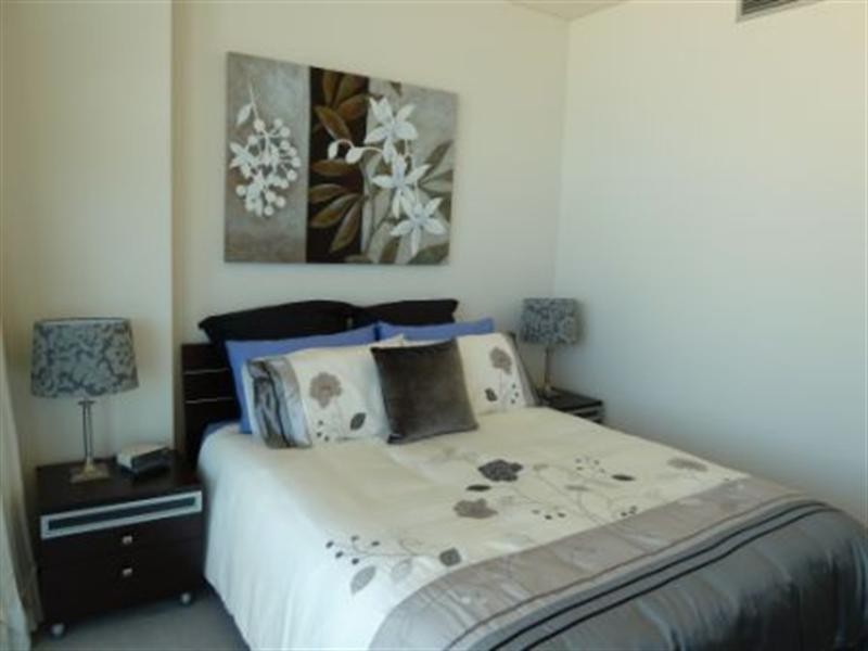 C401/1 Moroney Avenue, Newcastle NSW 2300