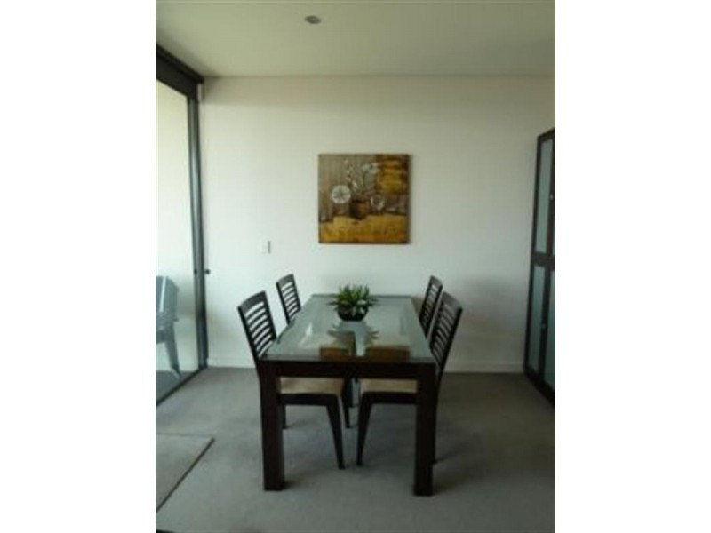 C401/1 Moroney Avenue, Newcastle NSW 2300