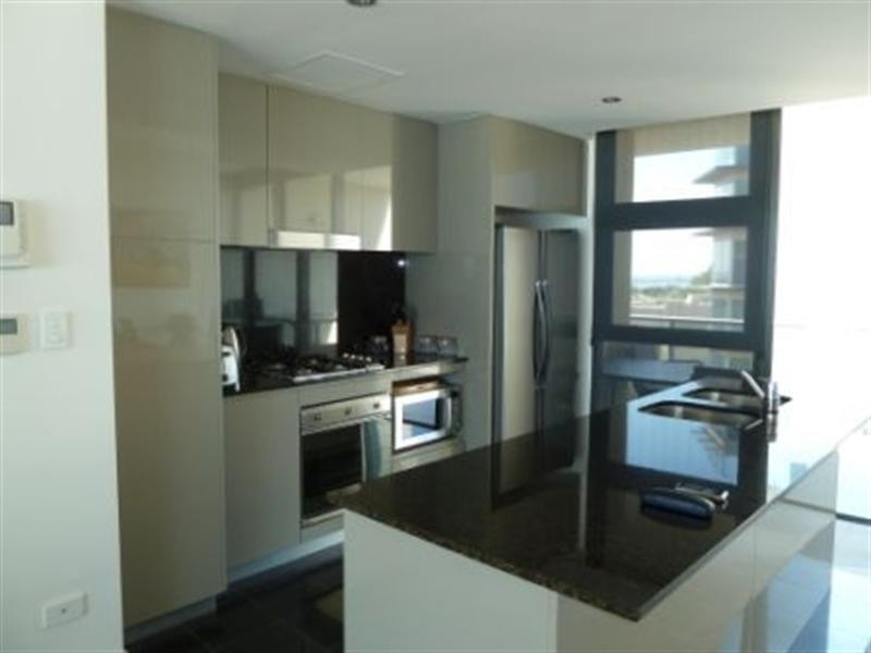 C401/1 Moroney Avenue, Newcastle NSW 2300