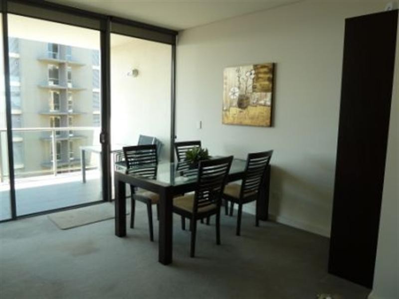 C401/1 Moroney Avenue, Newcastle NSW 2300