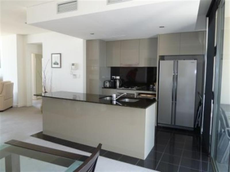 C401/1 Moroney Avenue, Newcastle NSW 2300