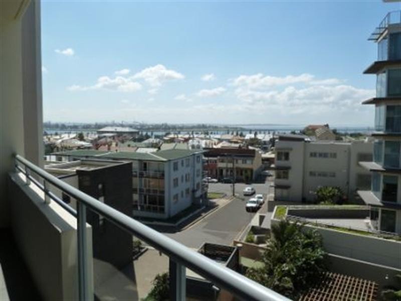 C401/1 Moroney Avenue, Newcastle NSW 2300