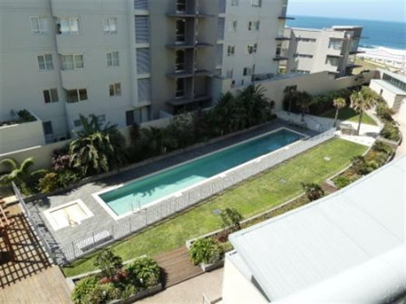 C401/1 Moroney Avenue, Newcastle NSW 2300