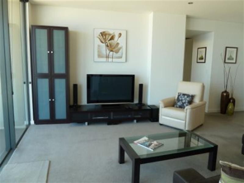 C401/1 Moroney Avenue, Newcastle NSW 2300