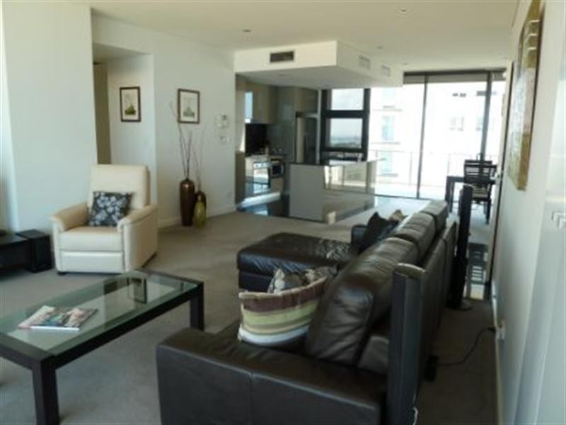 C401/1 Moroney Avenue, Newcastle NSW 2300