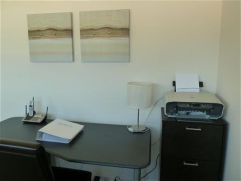 C401/1 Moroney Avenue, Newcastle NSW 2300