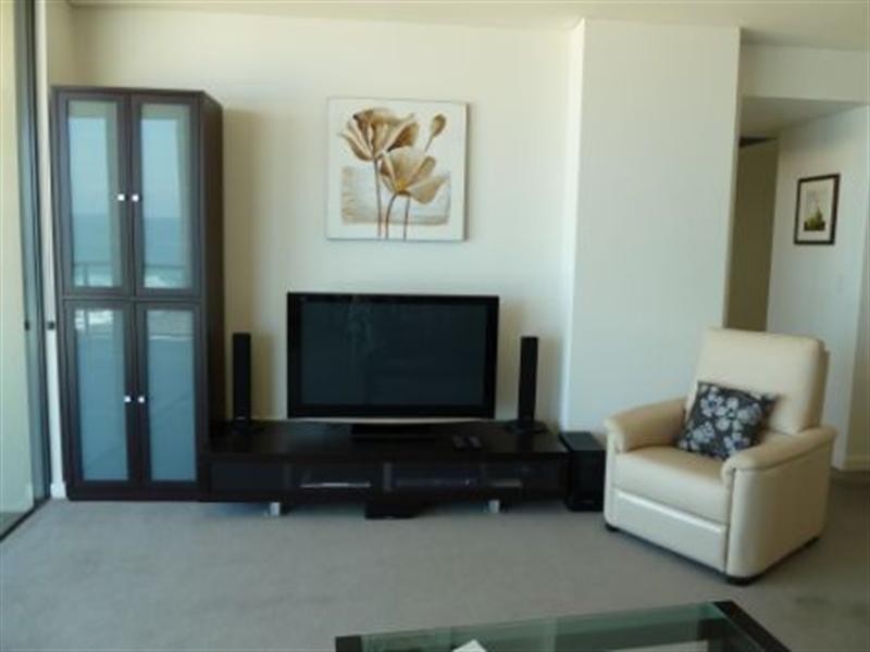 C401/1 Moroney Avenue, Newcastle NSW 2300