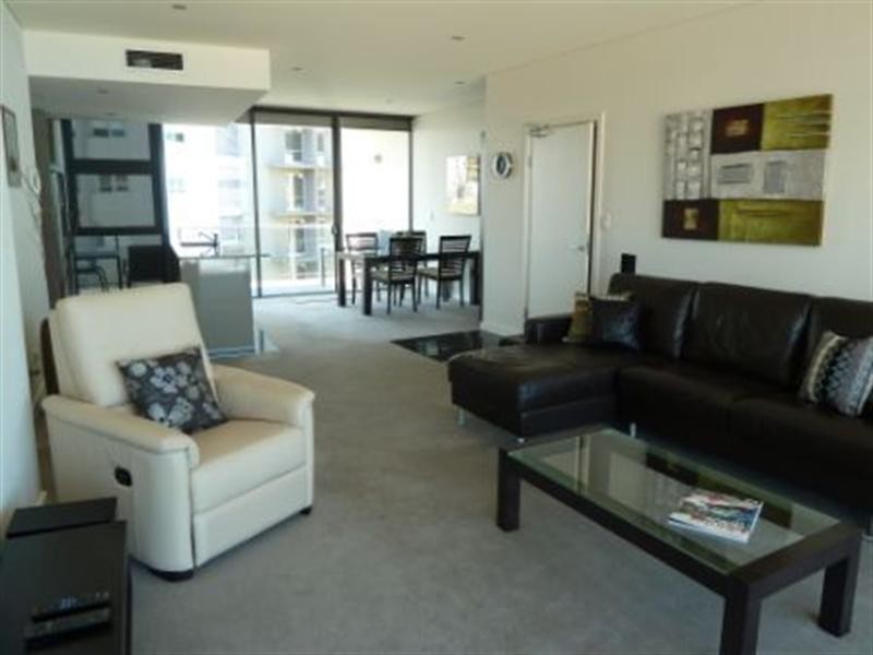 C401/1 Moroney Avenue, Newcastle NSW 2300