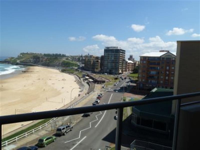 C401/1 Moroney Avenue, Newcastle NSW 2300