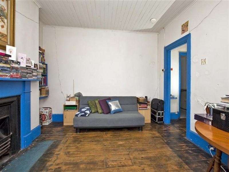 44 Tyrell Street, The Hill NSW 2300