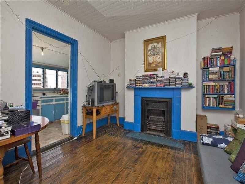 44 Tyrell Street, The Hill NSW 2300