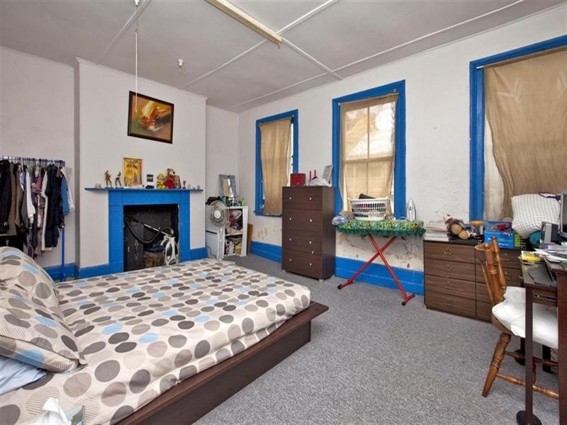 44 Tyrell Street, The Hill NSW 2300