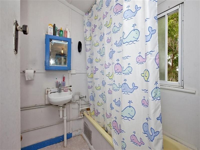 44 Tyrell Street, The Hill NSW 2300