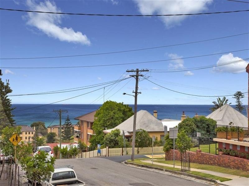 44 Tyrell Street, The Hill NSW 2300