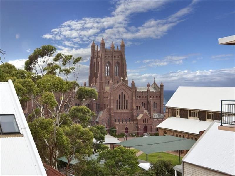 44 Tyrell Street, The Hill NSW 2300