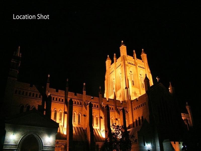 44 Tyrell Street, The Hill NSW 2300