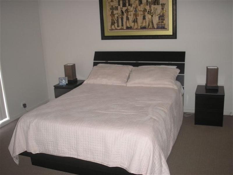 3/37 March Street, Kotara NSW 2289