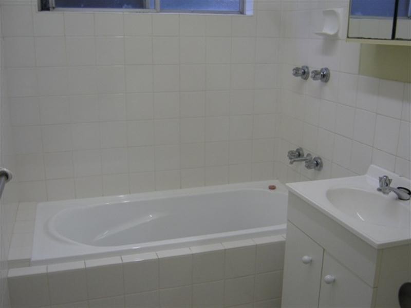 6/19 Morgan Street, Merewether NSW 2291