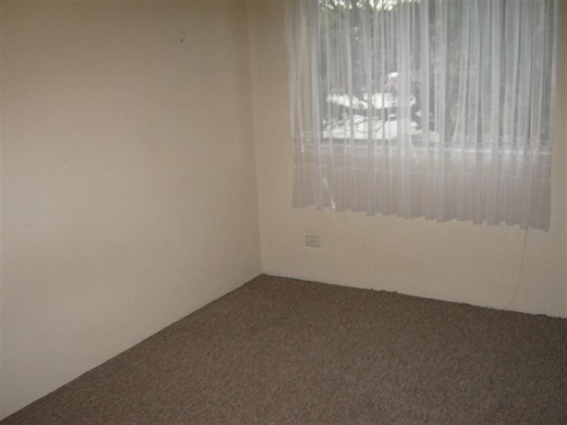 6/19 Morgan Street, Merewether NSW 2291