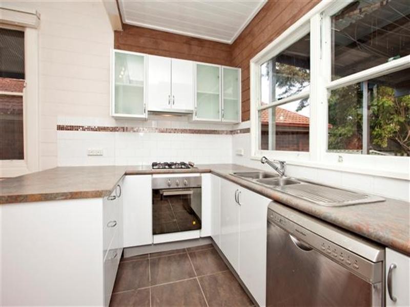 19 Tighes Terrace, Tighes Hill NSW 2297