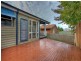 19 Tighes Terrace, Tighes Hill NSW 2297