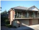 11 Aintree Close, Charlestown NSW 2290