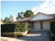 11 Aintree Close, Charlestown NSW 2290