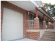 11 Aintree Close, Charlestown NSW 2290