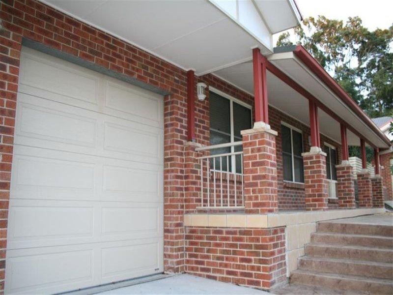 11 Aintree Close, Charlestown NSW 2290