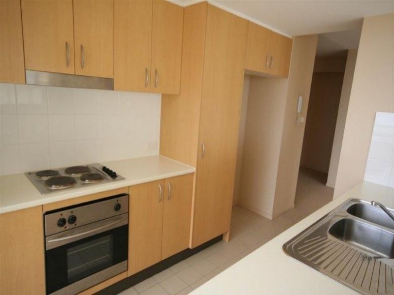 601/25 Bellevue Street, Newcastle West NSW 2302